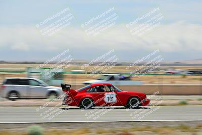 media/May-17-2025-PCA San Diego (Sat) [[bacf5c52c3]]/Green Group/Session 4 (Turn 10 and StartFinish)/